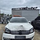 연식자동차정비 이미지