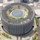 광교현대자동차서비스 이미지