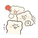 넌나의가족 이미지