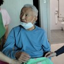 한현경로당 이미지