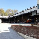 삼성자동차정비공업사 이미지