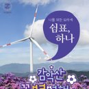 꽃별 경남에나뉴스