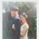 강남백년가약국 이미지