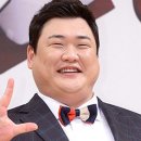 고기매니저