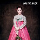 디자인일리