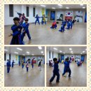 운천태권도 이미지