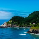 (주)아름다은 이미지