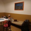 스텔라 민박 이미지