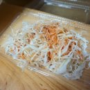 이가박가 이미지