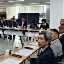 김재용 카카오 검색결과