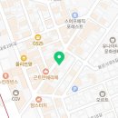 역삼-1481 이미지