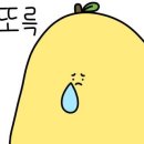 진주스파랜드 이미지