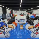 고산 품 태권도장 이미지