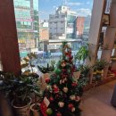 포낙보청기 마포센터 | 마포 보청기 부모님 무료 청력 검사 포낙보청기 마포센터