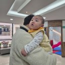 정우식소아청소년과의원 이미지