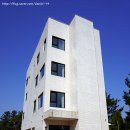 스테이지리산아침 이미지