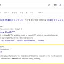 부경PC 이미지