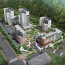 순화궁로 458-16 이미지