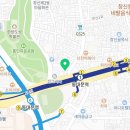압구정직업소개소