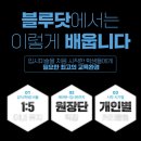 목동피드백학원