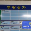 산호대로-9 네이버블로그