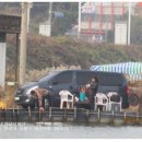 수하골(1) 이미지