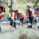 강서구시설관리공단노동조합 이미지