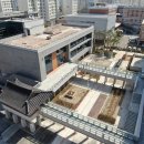 다정동 복합커뮤니티 센터 이미지