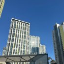 양주옥정신도시 제일풍경채 레이크시티 2단지 | [시스템에어컨]양주 옥정 신도시 제일풍경채 레이크시티1단지 4대 설치 후기