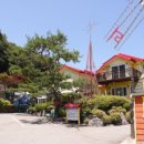 벨리펜션 이미지