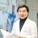 올포스킨피부과의원 이미지