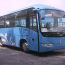 조양민박 이미지