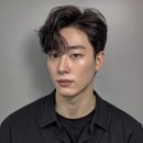 무드데이 미아역점