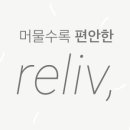 릴리브플라워