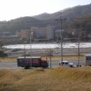 인라인경기장 이미지