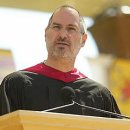 Steve Jobs 2005 Stanford Commencement Address 이미지