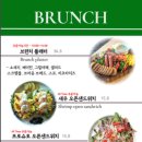 시유당 네이버블로그