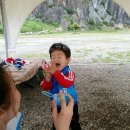 한양오토카 이미지