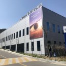 증원전자 이미지