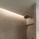 이해공간 이미지