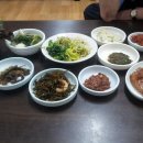 동대보리밥집 네이버블로그