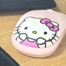 해머떡뽁이 | 제목생각하는게제일어려워