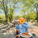 여긴어디강릉사기막 | ​[강릉 맛집] 데이트·나들이 코스로 완벽한 분위기 맛집, 사천 '1992년 사기막' 솔직 후기
