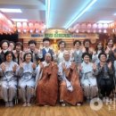 낙동환경개발 이미지