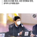 (주)한국에프에스 이미지