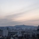 토평교차로