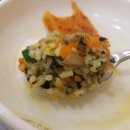 국미대게 이미지