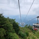 덕유산의 풍경 펜션 이미지