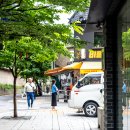 서순라길 이미지