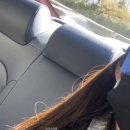 라즈쿠쿠 이미지